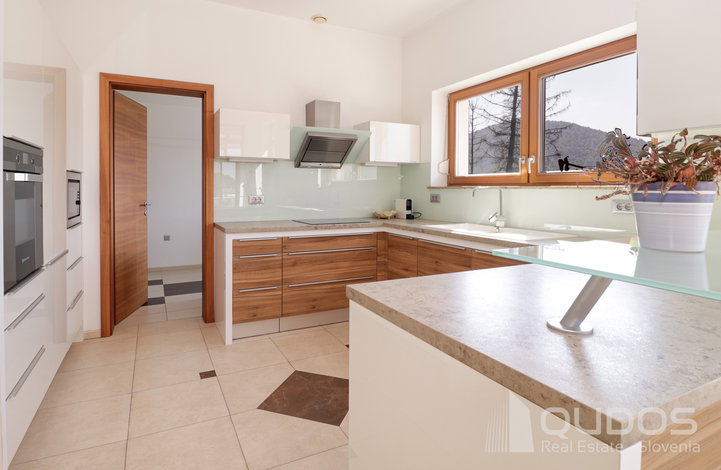 Location: Ljubljana okolica, Brezovica, Preserje