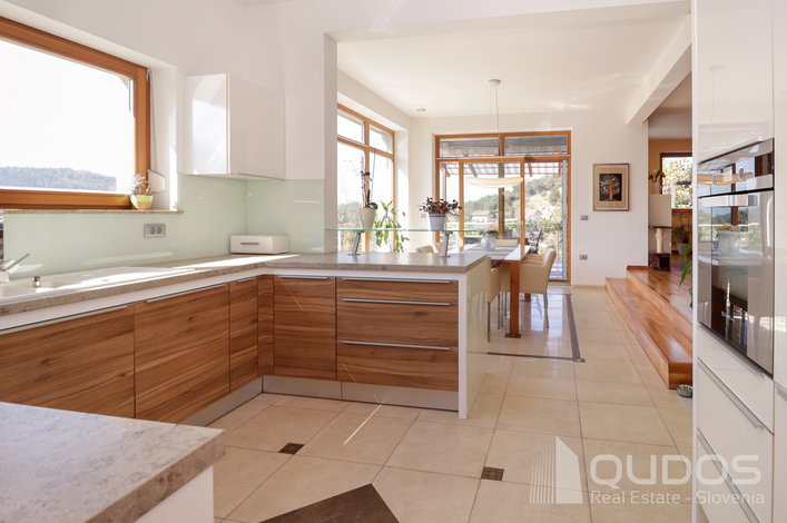 Location: Ljubljana okolica, Brezovica, Preserje