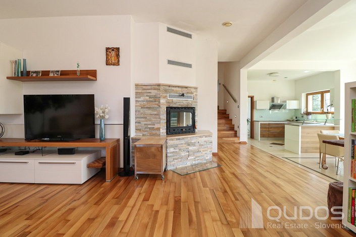 Location: Ljubljana okolica, Brezovica, Preserje