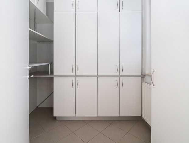 Lokacija: Ljubljana okolica, Domžale, Radomlje