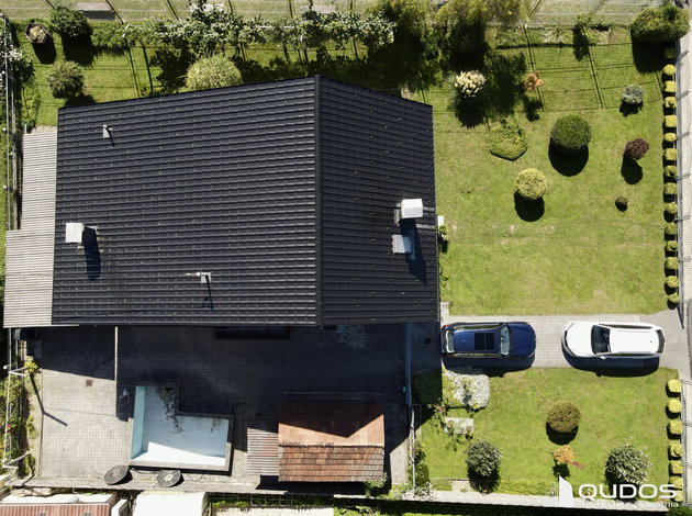 Lokacija: Ljubljana okolica, Dol pri Ljubljani, Dolsko