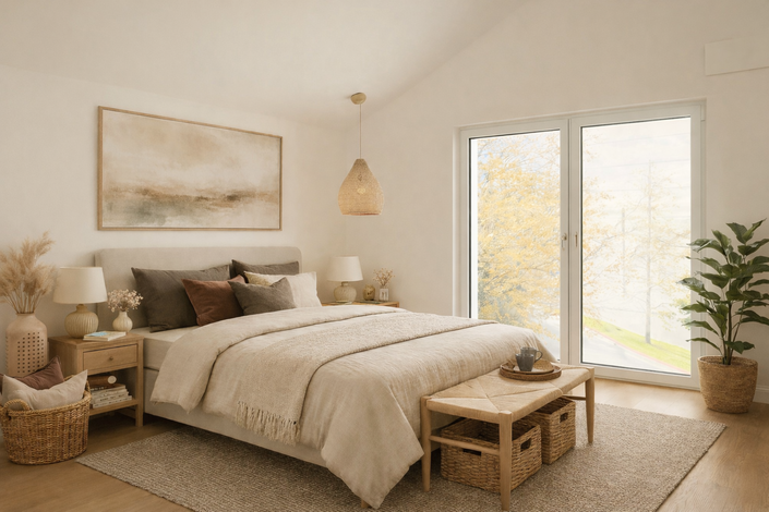 Lokacija: Ljubljana mesto, Bežigrad, Črnuče