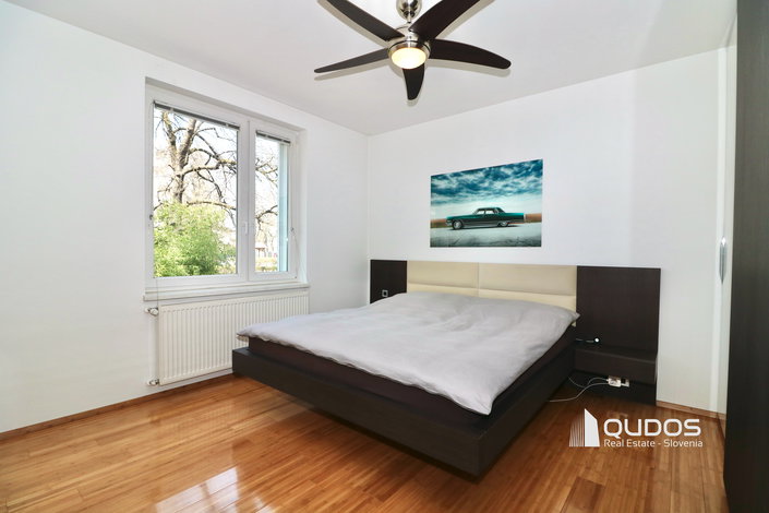 Lokacija: Ljubljana mesto, Šiška, Zg. Šiška