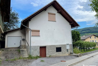 Lokacija: Jugovzhodna Slovenija, Trebnje, Trebnje