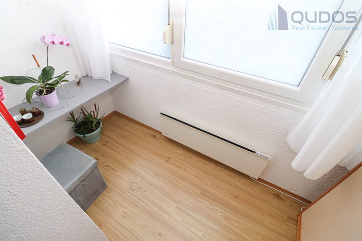 Location: Gorenjska, Škofja Loka, Škofja Loka