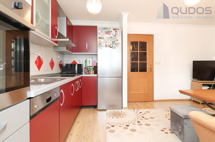 Location: Gorenjska, Škofja Loka, Škofja Loka