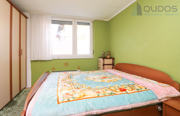 Location: Gorenjska, Škofja Loka, Škofja Loka