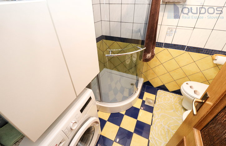 Location: Gorenjska, Škofja Loka, Škofja Loka