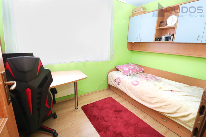 Location: Gorenjska, Škofja Loka, Škofja Loka