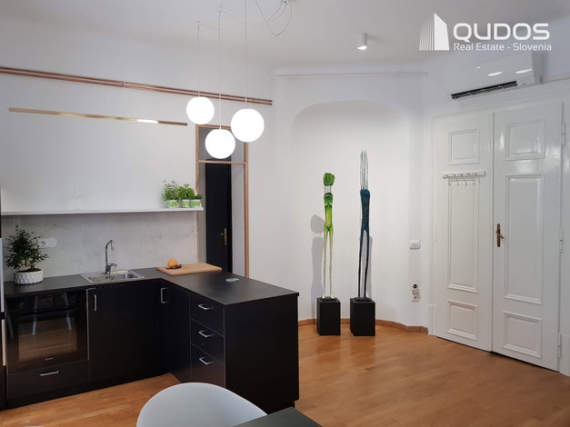 Lokacija: Podravska, Maribor, Maribor