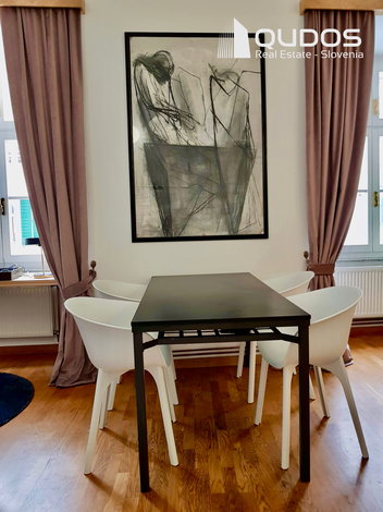 Lokacija: Podravska, Maribor, Maribor