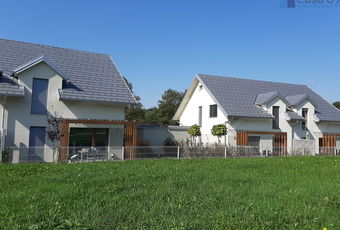 Location: Ljubljana Surroundings, Lukovica, Spodnje Prapreče