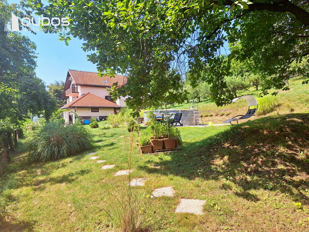 Lokacija: Pomurska, Moravske Toplice, Moravske Toplice