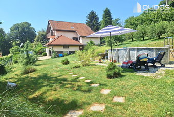 Lokacija: Pomurska, Moravske Toplice, Moravske Toplice