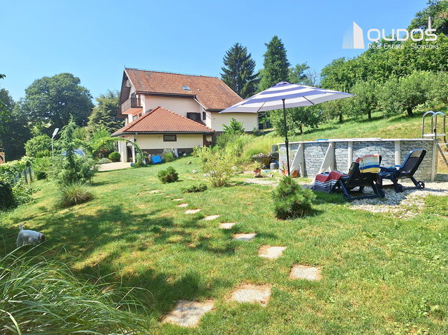 Lokacija: Pomurska, Moravske Toplice, Moravske Toplice