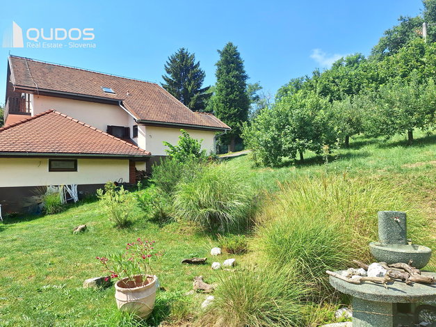 Lokacija: Pomurska, Moravske Toplice, Moravske Toplice