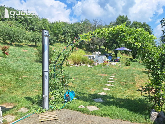 Lokacija: Pomurska, Moravske Toplice, Moravske Toplice