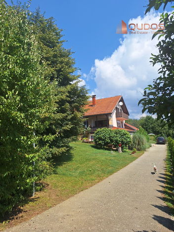 Lokacija: Pomurska, Moravske Toplice, Moravske Toplice