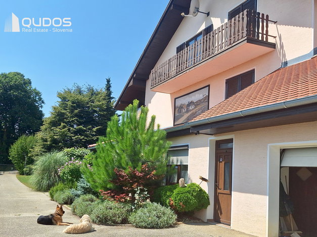 Lokacija: Pomurska, Moravske Toplice, Moravske Toplice