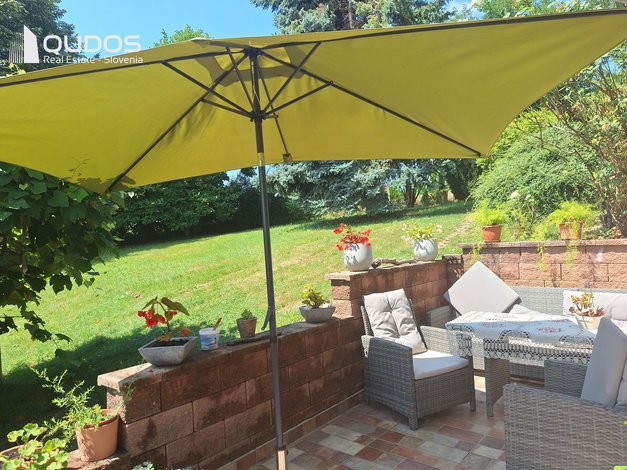 Lokacija: Pomurska, Moravske Toplice, Moravske Toplice