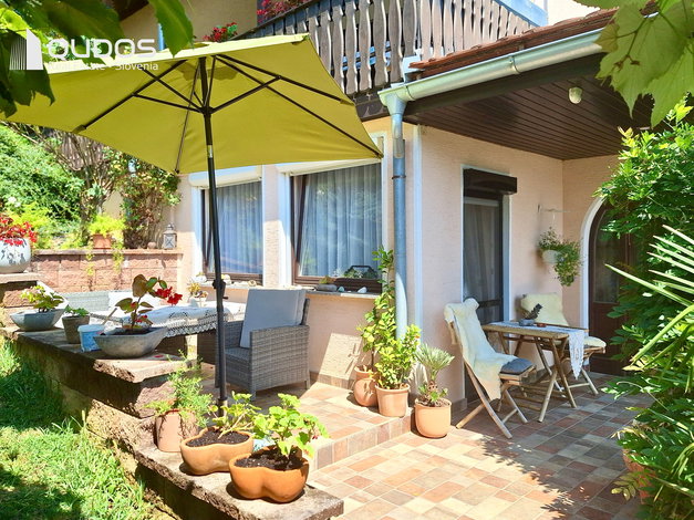 Lokacija: Pomurska, Moravske Toplice, Moravske Toplice