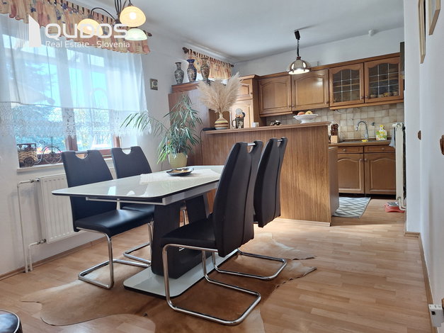 Lokacija: Pomurska, Moravske Toplice, Moravske Toplice