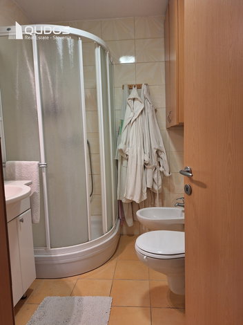 Lokacija: Pomurska, Moravske Toplice, Moravske Toplice