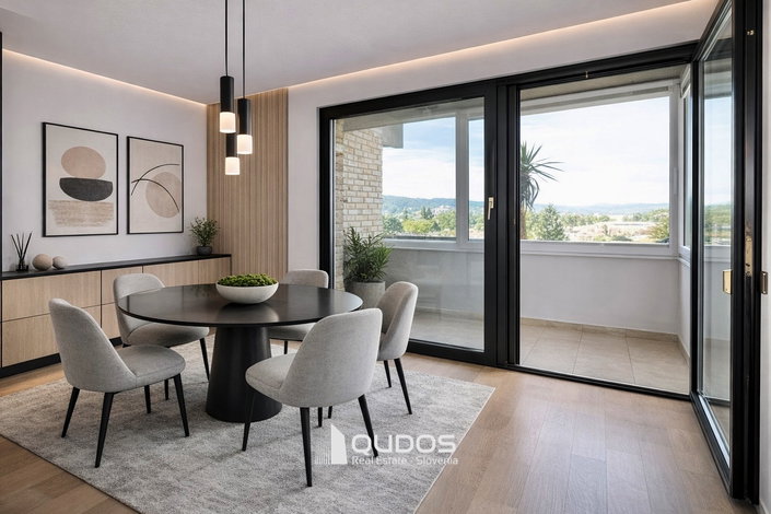 Lokacija: Ljubljana mesto, Bežigrad, Bežigrad