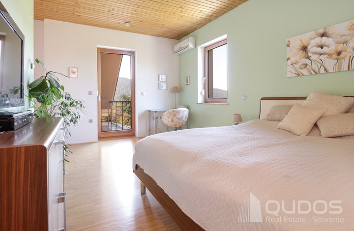 Location: Ljubljana okolica, Brezovica, Preserje