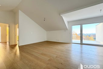 Lokacija: Ljubljana mesto, Bežigrad, Črnuče