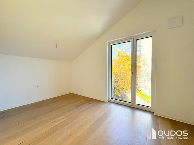 Lokacija: Ljubljana mesto, Bežigrad, Črnuče