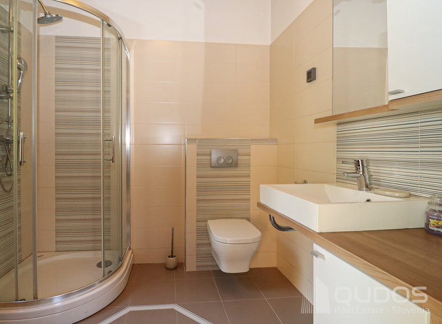 Location: Ljubljana okolica, Brezovica, Preserje