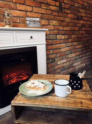 Lokacija: Gorenjska, Kranj, Primskovo