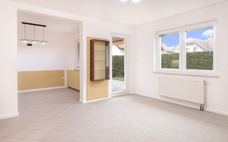 Lokacija: Ljubljana okolica, Domžale, Radomlje