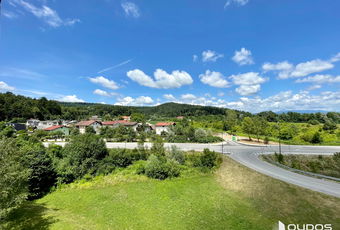 Lokacija: Ljubljana mesto, Šiška, Podutik
