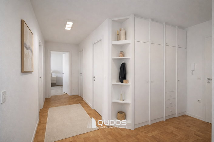 Lokacija: Ljubljana mesto, Bežigrad, Bežigrad