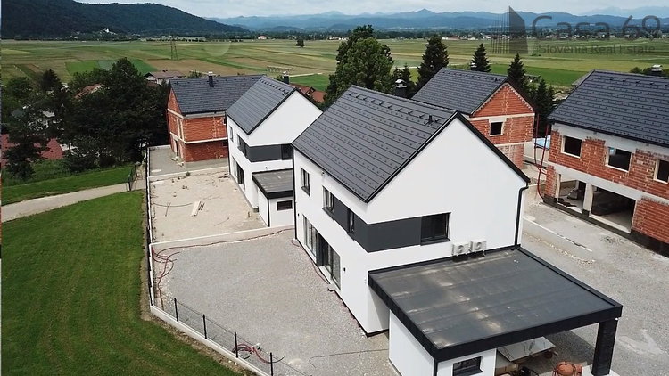 Location: Ljubljana okolica, Ig