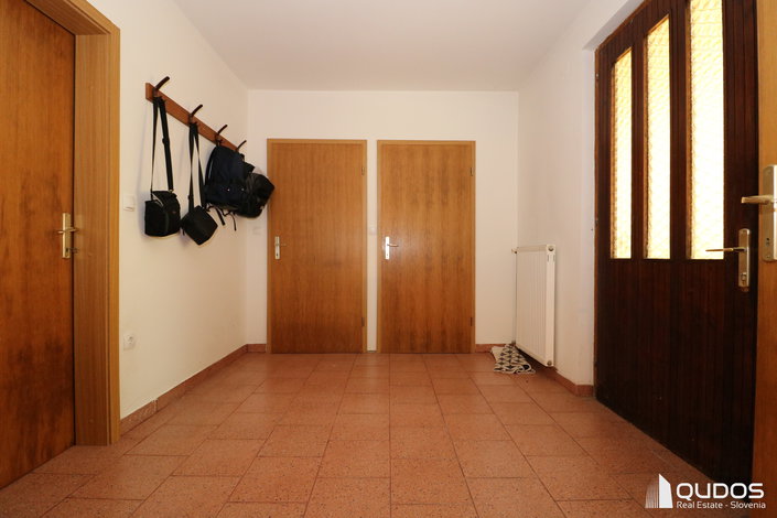 Lokacija: Jugovzhodna Slovenija, Trebnje, Trebnje