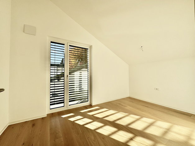 Lokacija: Ljubljana mesto, Bežigrad, Črnuče