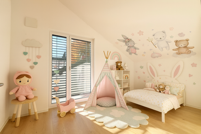 Lokacija: Ljubljana mesto, Bežigrad, Črnuče