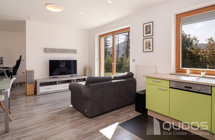 Location: Ljubljana okolica, Brezovica, Preserje