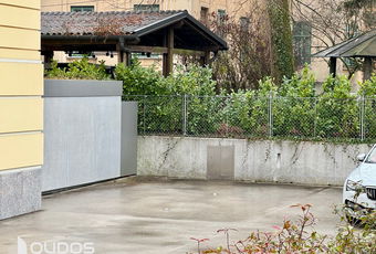 Lokacija: Ljubljana mesto, Center, Center