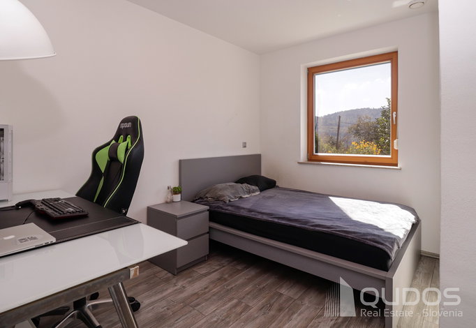 Location: Ljubljana okolica, Brezovica, Preserje