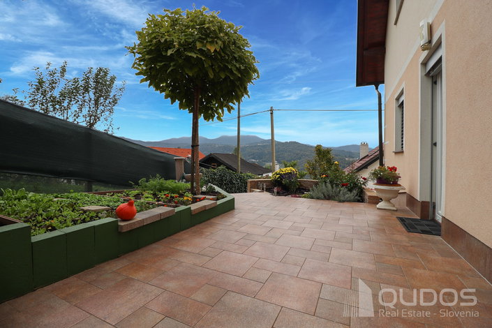 Location: Ljubljana okolica, Škofljica, Gradišče nad Pijavo Gorico