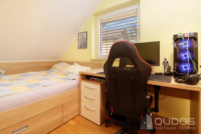 Location: Ljubljana okolica, Škofljica, Gradišče nad Pijavo Gorico