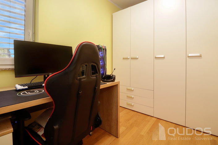 Location: Ljubljana okolica, Škofljica, Gradišče nad Pijavo Gorico