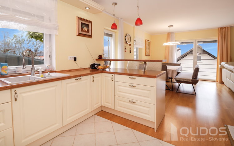 Location: Ljubljana okolica, Škofljica, Gradišče nad Pijavo Gorico