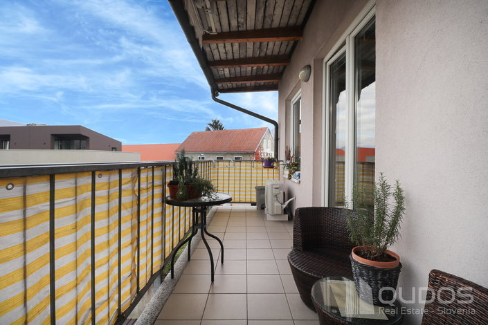 Location: Ljubljana mesto, Šiška, Šentvid