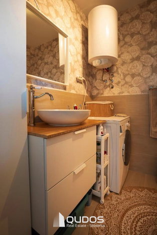 Lokacija: Hrvaška, Istarska županija, Zambratija