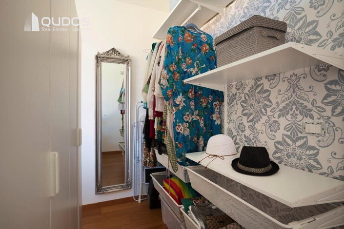 Lokacija: Hrvaška, Istarska županija, Zambratija